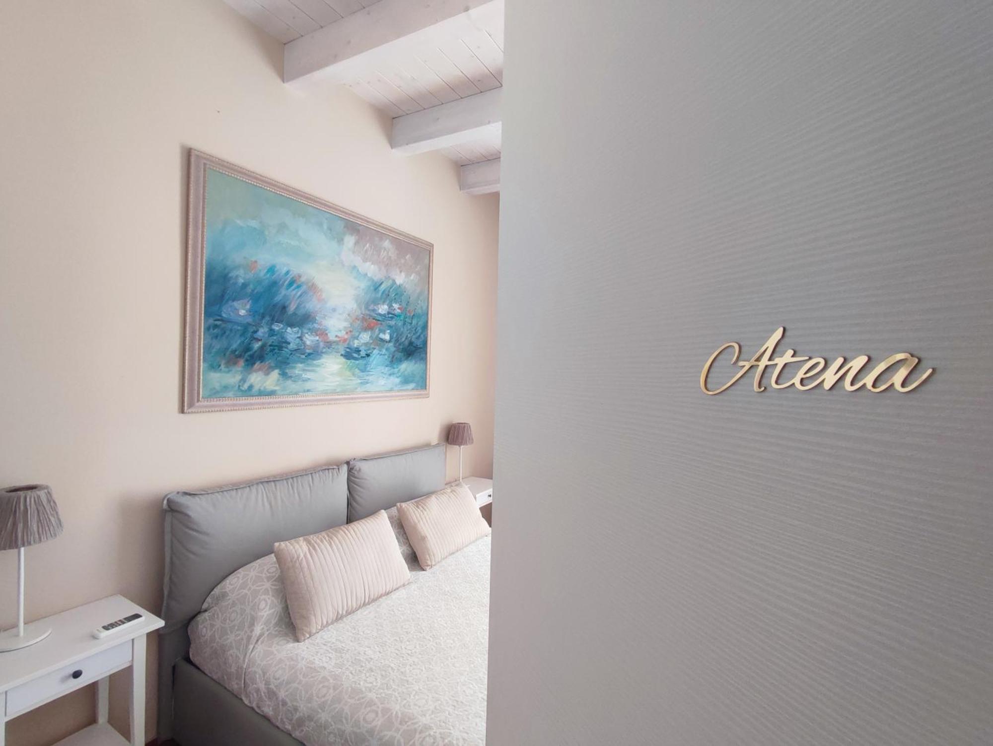 Yhomisus Bed & Breakfast Comiso Exterior photo
